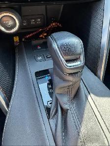 2024 Toyota Venza XLE AWD/ HYBRID/ LOW KM - Photo 16