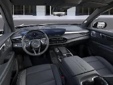 2027 Buick Enclave Avenir AWD - Photo 5