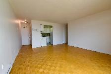 appartement studio dans le plateau mont-royal - ID 4769