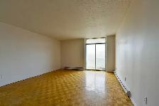appartement studio dans le plateau mont-royal - ID 4769 - Photo 2