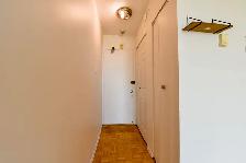 appartement studio dans le plateau mont-royal - ID 4769 - Photo 3