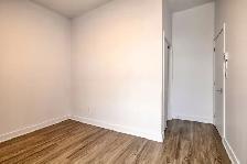 appartement penthouse 2 chambres à Ahuntsic - ID 2970 - Photo 8