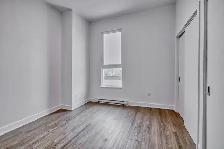appartement penthouse 2 chambres à Ahuntsic - ID 2970 - Photo 11