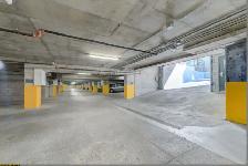 appartement penthouse 2 chambres à Ahuntsic - ID 2970 - Photo 15