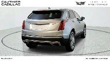 2024 Cadillac XT5 AWD Premium Luxury - Photo 3