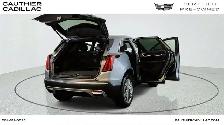 2024 Cadillac XT5 AWD Premium Luxury - Photo 9