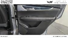 2024 Cadillac XT5 AWD Premium Luxury - Photo 14