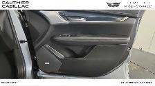 2024 Cadillac XT5 AWD Premium Luxury - Photo 15