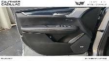 2024 Cadillac XT5 AWD Premium Luxury - Photo 17