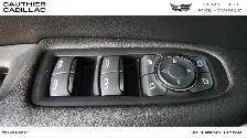 2024 Cadillac XT5 AWD Premium Luxury - Photo 18