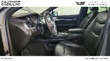 2024 Cadillac XT5 AWD Premium Luxury - Photo 19
