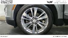 2024 Cadillac XT5 AWD Premium Luxury - Photo 21