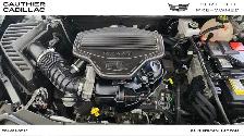 2024 Cadillac XT5 AWD Premium Luxury - Photo 22