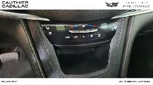 2024 Cadillac XT5 AWD Premium Luxury - Photo 25