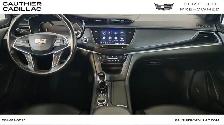 2024 Cadillac XT5 AWD Premium Luxury - Photo 31