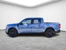 2024 Ford Maverick LARIAT - Photo 5
