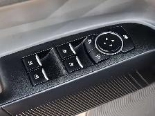 2024 Ford Maverick LARIAT - Photo 12