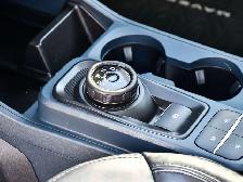 2024 Ford Maverick LARIAT - Photo 15