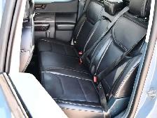 2024 Ford Maverick LARIAT - Photo 17