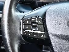 2024 Ford Maverick LARIAT - Photo 20
