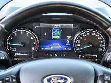 2024 Ford Maverick LARIAT - Photo 21