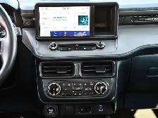 2024 Ford Maverick LARIAT - Photo 22