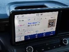 2024 Ford Maverick LARIAT - Photo 23