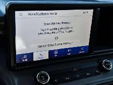 2024 Ford Maverick LARIAT - Photo 24