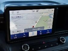 2024 Ford Maverick LARIAT - Photo 25