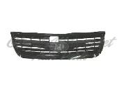 Chrysler Neon 2000-2002 Grille W/Egg Crate Type R T Model