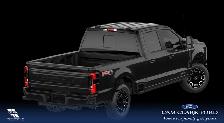 2027 Ford F-350 Platinum - Photo 3
