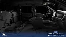 2027 Ford F-350 Platinum - Photo 5