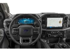 2024 Ford F-150 XLT - Photo 5