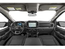 2024 Ford F-150 XLT - Photo 6