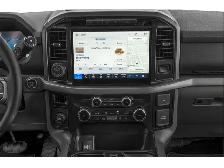2024 Ford F-150 XLT - Photo 7