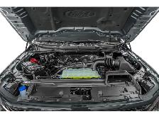 2024 Ford F-150 XLT - Photo 8