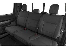 2024 Ford F-150 XLT - Photo 9