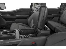 2024 Ford F-150 XLT - Photo 11
