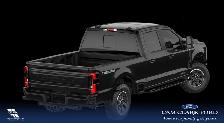 2027 Ford F-350 Platinum - Photo 3