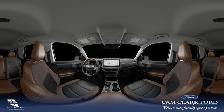 2026 Ford Bronco Sport Outer Banks - Photo 7