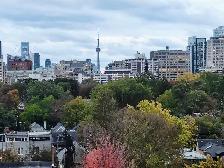 TORONTO ROOMS MIDTOWN STUDY ABROAD INTERNATIONAL STUDENT HOUSING - Photo 10