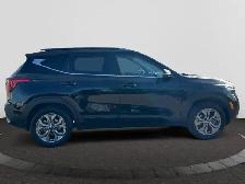 2025 Kia Seltos EX AWD - Photo 6