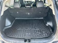 2025 Kia Seltos EX AWD - Photo 10