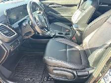 2025 Kia Seltos EX AWD - Photo 13