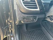 2025 Kia Seltos EX AWD - Photo 15