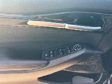 2025 Kia Seltos EX AWD - Photo 16