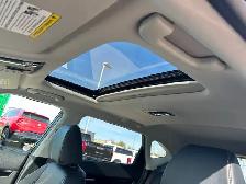 2025 Kia Seltos EX AWD - Photo 17