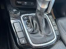 2025 Kia Seltos EX AWD - Photo 20