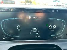 2025 Kia Seltos EX AWD - Photo 21