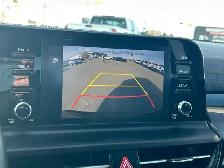 2025 Kia Seltos EX AWD - Photo 24